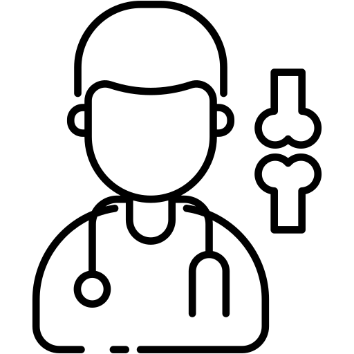 ortopedhi