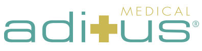 aditus