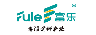 fule