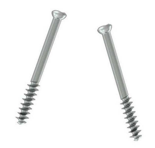 SCREW
