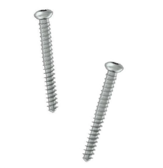 SCREW