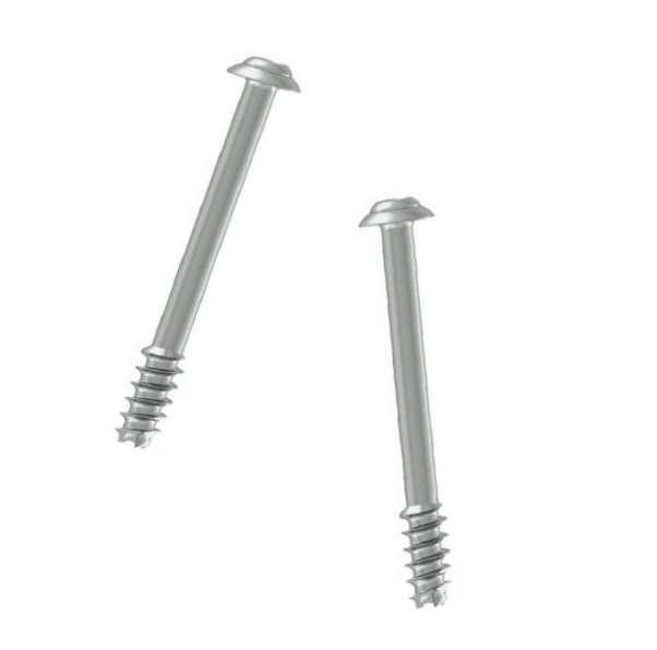 SCREW