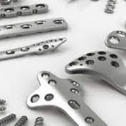 Orthopedi
