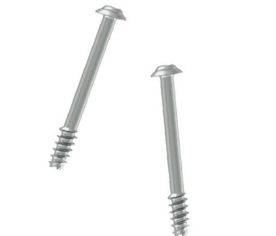 SCREW