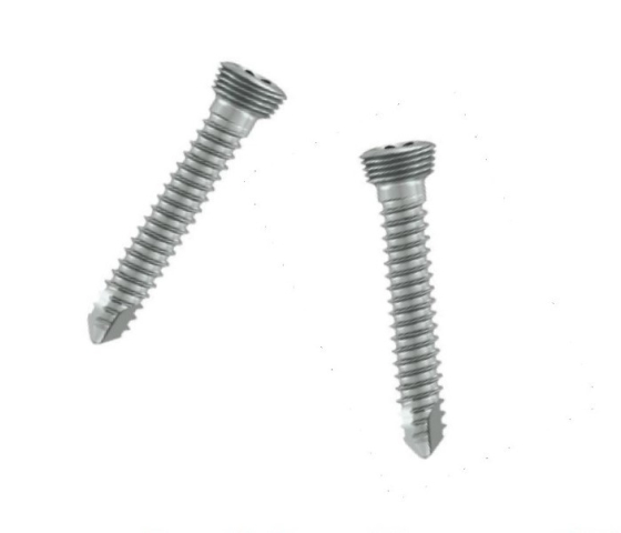 SCREW
